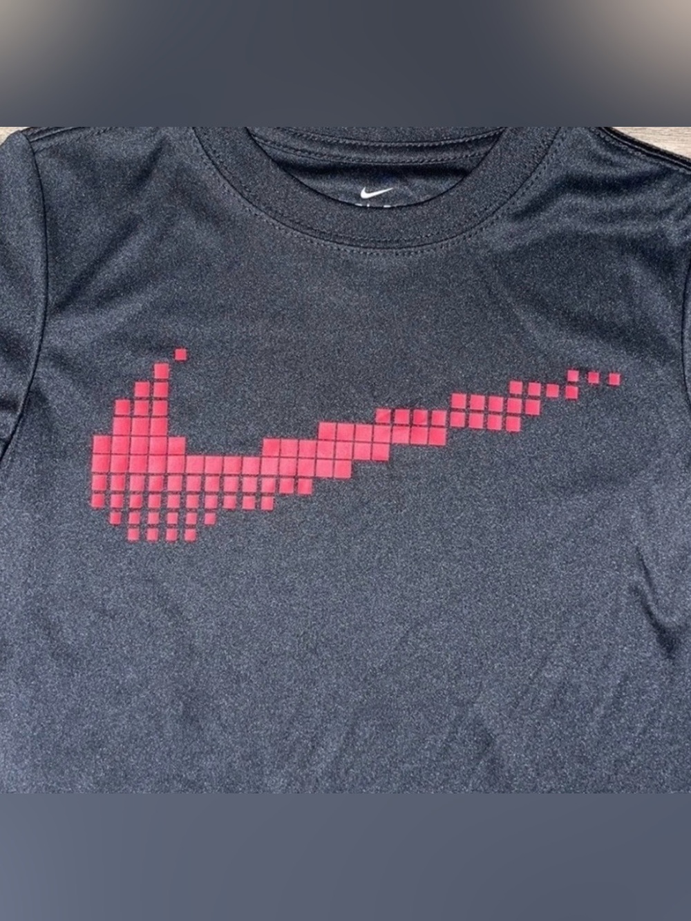 Nike Matching Set - Picture 3 of 12